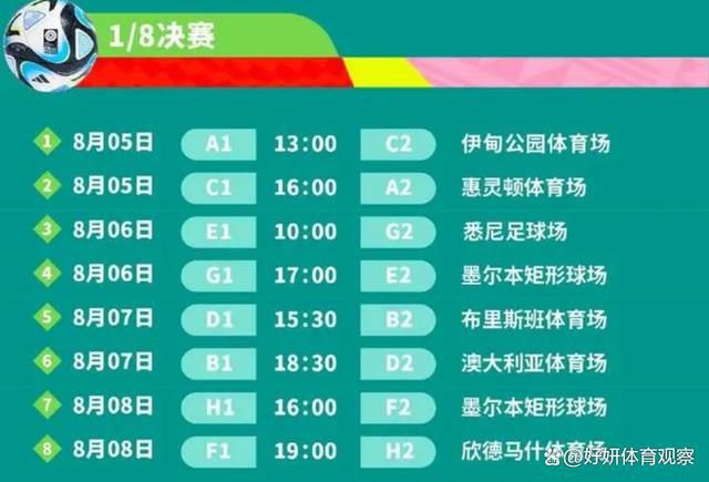99爱色